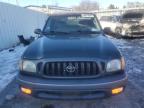 2002 Toyota Tacoma  for Sale in Albany, NY - Normal Wear