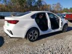 2021 Kia Forte Fe for Sale in Augusta, GA - Side
