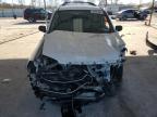 2004 Mazda Tribute Lx na sprzedaż w Cartersville, GA - Front End