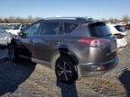 2018 Toyota Rav4 Adventure за продажба в Hillsborough, NJ - Front End