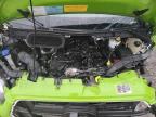 2023 Ford Transit T-350 Hd zu verkaufen in Ellwood City, PA - Front End