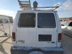 2012 Ford Econoline E350 Super Duty Van for Sale in Kansas City, KS - All Over