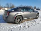 2017 Chrysler 300 S for Sale in Davison, MI - Front End