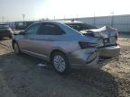 2020 Volkswagen Jetta S للبيع في Magna، UT - Rear End