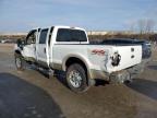 2008 Ford F250 Super Duty للبيع في Bridgeton، MO - Side
