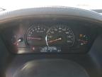 2009 Cadillac Srx  for Sale in Kansas City, KS - Front End