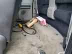 Wichita, KS에서 판매 중인 2008 Ford F450 Super Duty - Mechanical