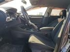 Dyer, IN에서 판매 중인 2020 Volkswagen Jetta S - Side