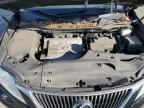 2010 Lexus Rx 350 for Sale in Brookhaven, NY - Side
