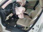 2013 Honda Accord Exl للبيع في Farr West، UT - Front End