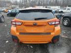 2018 Subaru Crosstrek Limited იყიდება Baltimore-ში, MD - Side