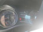 2011 Dodge Charger  for Sale in Earlington, KY - Front End