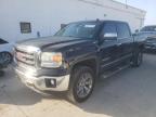 2014 Gmc Sierra K1500 Slt продається в Farr West, UT - Side