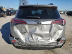 2017 Toyota Rav4 Xle zu verkaufen in Sikeston, MO - Front End