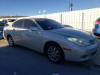 2002 Lexus Es 300 للبيع في Littleton، CO - Hail