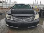 2008 Lexus Ls 460L продається в Spartanburg, SC - Front End