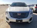 2019 Cadillac Xt5 Luxury for Sale in San Antonio, TX - Rear End