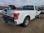 2016 Ford F150  for Sale in Bridgeton, MO - Front End