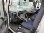 2024 Isuzu Nrr  for Sale in Pasco, WA - Front End