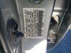 2016 Honda Civic Lx for Sale in Exeter, RI - Side