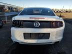 2013 Ford Mustang  იყიდება Denver-ში, CO - All Over