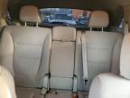 2015 Kia Sorento Lx zu verkaufen in Bridgeton, MO - Undercarriage