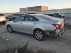 2009 Lexus Es 350 за продажба в Kansas City, KS - Rear End