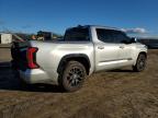 2023 Toyota Tundra Crewmax Platinum de vânzare în Conway, AR - Front End