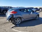 2017 Hyundai Veloster  for Sale in Madisonville, TN - Rear End