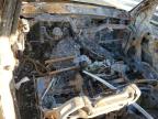 2016 Gmc Sierra K3500 Denali for Sale in Sacramento, CA - Burn