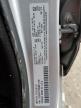 2021 Ram 1500 Big Horn/Lone Star for Sale in Louisville, KY - Vandalism