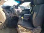 2014 Ford F150 Super Cab na sprzedaż w Finksburg, MD - Side