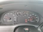 2008 Ford Ranger Super Cab للبيع في Lawrenceburg، KY - Front End