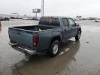 2006 Chevrolet Colorado  na sprzedaż w Farr West, UT - Front End