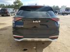 2024 Kia Sportage Ex for Sale in Gaston, SC - Front End