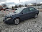 2009 Chevrolet Cobalt Lt na sprzedaż w Columbus, OH - Front End