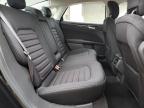 2013 Ford Fusion Se للبيع في Chicago Heights، IL - Side