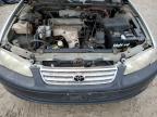 2000 Toyota Camry Ce للبيع في North Billerica، MA - Rear End