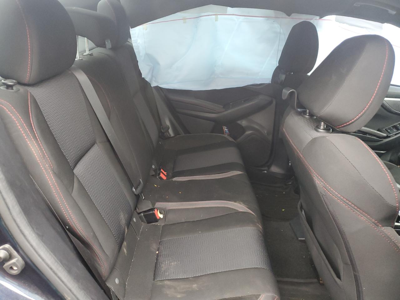 2019 Subaru Impreza - Image 10