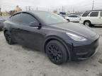 2023 Tesla Model Y  for Sale in Sun Valley, CA - Side