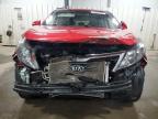 Ham Lake, MN에서 판매 중인 2011 Kia Sportage Lx - Front End