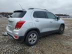 2017 Chevrolet Trax 1Lt zu verkaufen in Memphis, TN - Burn