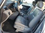 2012 Honda Odyssey Touring на продаже в Gastonia, NC - Front End