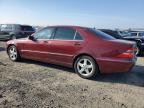 Sacramento, CA에서 판매 중인 2001 Mercedes-Benz S 500 - Minor Dent/Scratches