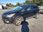 2013 Ford Escape Se за продажба в Eight Mile, AL - Front End