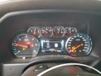 Apopka, FL에서 판매 중인 2018 Gmc Sierra K1500 Slt - Front End