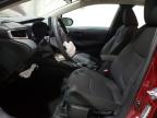 2022 Toyota Corolla Le for Sale in Tulsa, OK - Front End