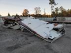2024 Wabash Dvcvhpc na sprzedaż w Harleyville, SC - Rollover