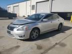 2015 Nissan Altima 2.5 de vânzare în Gaston, SC - Front End