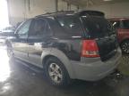 Littleton, CO에서 판매 중인 2003 Kia Sorento Ex - Front End